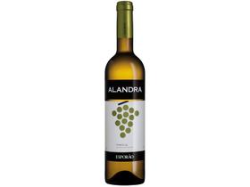 Vinho esporão alandra branco 750 ml