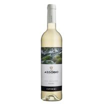 Vinho Esporão Assobio Douro Branco 750 ml