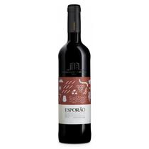 Vinho Esporão Colheita 750 Ml