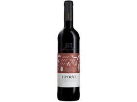 Vinho esporão colheita tinto 750 ml