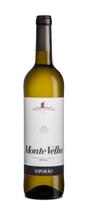 Vinho esporao monte velho branco 750 ml Vinho esporao monte velho branco 750 ml