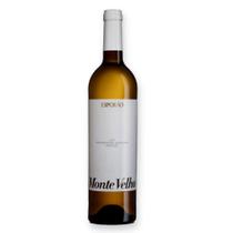 Vinho Esporão Monte Velho Branco