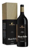 Vinho Esporão Monte Velho Magnum Tinto 1500ml Vinho Esporão Monte Velho Magnum Tinto 1500ml