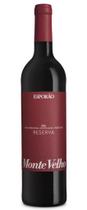 Vinho esporão monte velho reserva tinto 750 ml Vinho esporão monte velho reserva tinto 750 ml