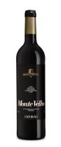 Vinho esporão monte velho tinto 750 ml Vinho esporão monte velho tinto 750 ml