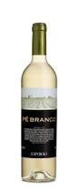 Vinho esporão pé branco 750 ml