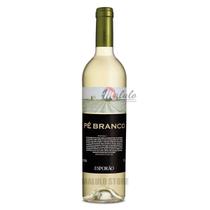 Vinho Esporão Pé Branco 750ml