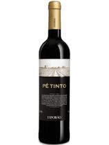 Vinho Esporão Pé Tinto 750 mL