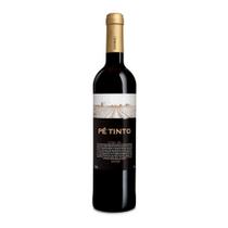Vinho esporão pé tinto 750 ml