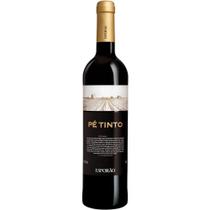 Vinho Esporão Pé Tinto Red Blend 750ml Vinho Esporão Pé Tinto Red Blend 750ml
