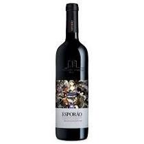 Vinho Esporão Private Selection 2016 Tinto 750ml