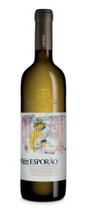 Vinho esporao private selection branco 750 ml