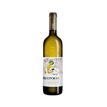 Vinho Esporão Private Selection Branco 750ml