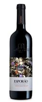 Vinho esporão private selection tinto estojo madeira 750 ml