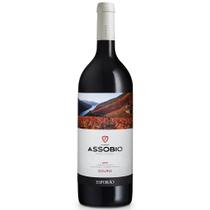 Vinho esporão quinta dos murças assobio douro tinto magnum 1.5l Vinho esporão quinta dos murças assobio douro tinto magnum 1.5l