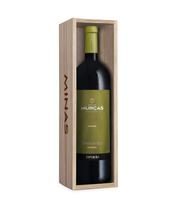 Vinho esporão quinta dos murças minas tinto 1500 ml