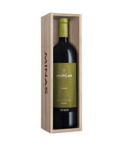 Vinho esporão quinta dos murças minas tinto 1500 ml Vinho esporão quinta dos murças minas tinto 1500 ml