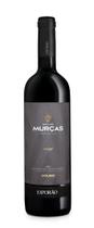 Vinho esporão quinta dos murças vv47 tinto 750 ml Vinho esporão quinta dos murças vv47 tinto 750 ml
