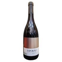 Vinho esporão reserva 2022 tinto 750 ml Vinho esporão reserva 2022 tinto 750 ml
