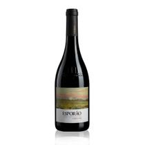 Vinho Esporão Reserva 750ml