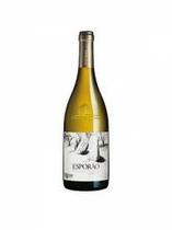 Vinho Esporão Reserva Branco 750ml Vinho Esporão Reserva Branco 750ml