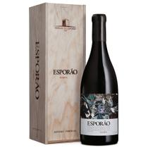 Vinho esporao reserva tinto 3000 ml - 3lts Vinho esporao reserva tinto 3000 ml - 3lts