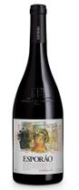 Vinho esporão reserva tinto 750 ml