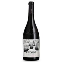 Vinho Esporão Reserva Tinto 750ml Vinho Esporão Reserva Tinto 750ml