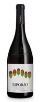 Vinho esporão reserva tinto magnum 1500ml - 1,5lts