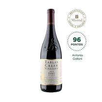 Vinho Esprit de Tablas 2018 (Tablas Creek) 750ml