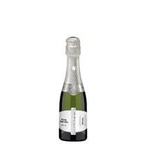 Vinho Espumante Baby Branco Chandon Riche Demi-Sec