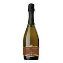 Vinho espumante branco Brut Pinot Nero - Borgo Imperiale 750 ml