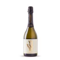 Vinho Espumante Branco Demi-Sec 01/20 750ml