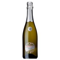 Vinho Espumante Branco Prosecco Doc Treviso Extra Dry 750Ml