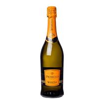 Vinho espumante brut prosecco sperone 750ml