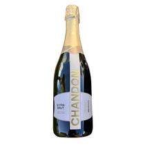 Vinho Espumante Chandon Extra Brut 750ml