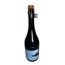 Vinho Espumante de Jabuticaba Artesanal Cantina Mattiello 11,5% Vol