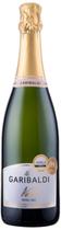 Vinho Espumante Demi-Sec 750Ml Vero