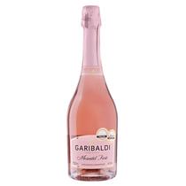 Vinho Espumante Garibaldi Moscatel Rose 750ml Serra Gaúcha Vinho Espumante Garibaldi Moscatel Rose 750ml Serra Gaúcha