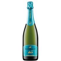 Vinho Espumante Garibaldi Vero Moscatel Branco 750ml Vinho Espumante Garibaldi Vero Moscatel Branco 750ml