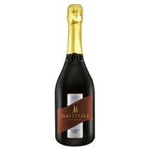 Vinho Espumante Maestrale Rosé Brut
