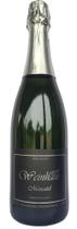 Vinho Espumante Moscatel Branco 750ML Weinhaus