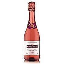 Vinho Espumante Moscatel Rose Quinta do Morgado 660ml - Fante