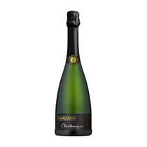 Vinho Espumante Natural Branco Chardonnay Brut