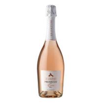 Vinho Espumante Prosecco Rose Le Colture Millesimato 750ml Vinho Espumante Prosecco Rose Le Colture Millesimato 750ml