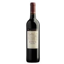 Vinho esteva douro tto 750ml