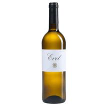Vinho evel branco 750ml Vinho evel branco 750ml