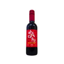 Vinho Excelso Superior Cabernet Sauvignon Tinto 375ml