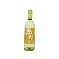 Vinho Excelso Superior Chardonnay Branco 375ml