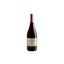 Vinho Expedicion Single Vineyard Selection Pinot Noir 750ml